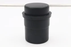C Type End Cap